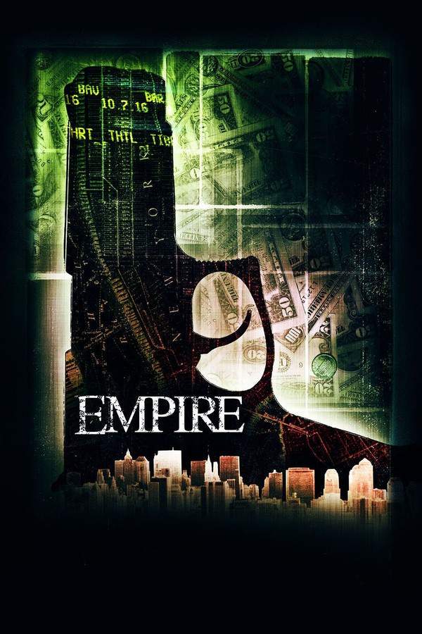 Empire