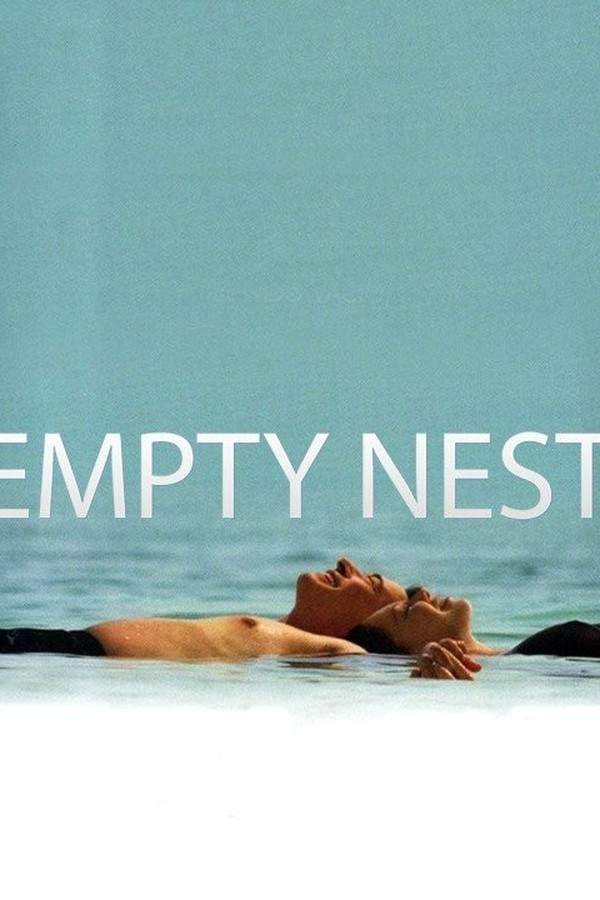 Empty Nest