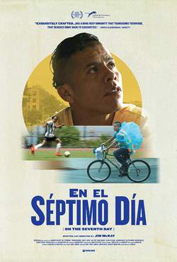 En el Séptimo Día (On the Seventh Day)