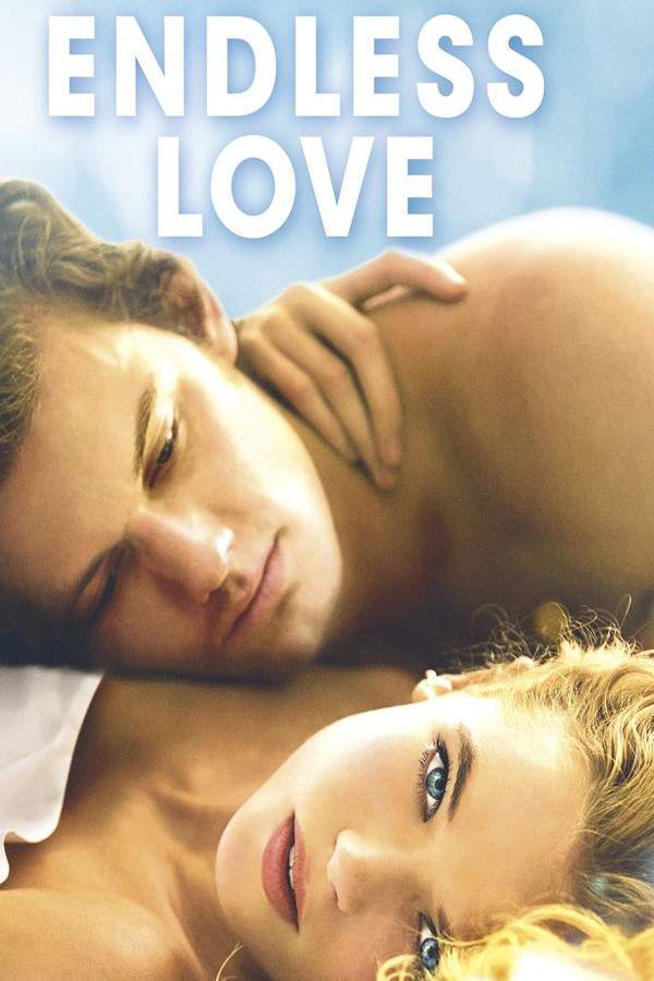 Endless Love