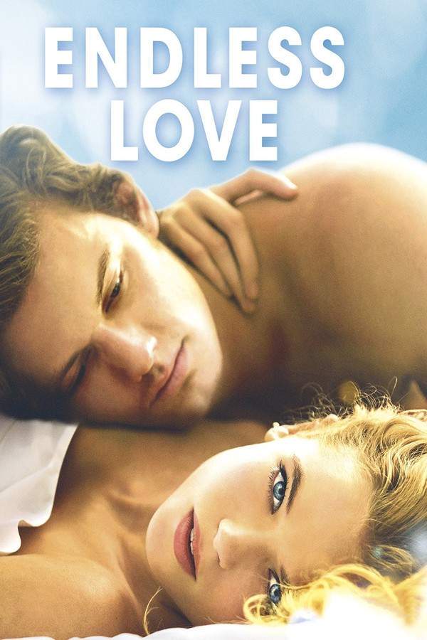 Endless Love