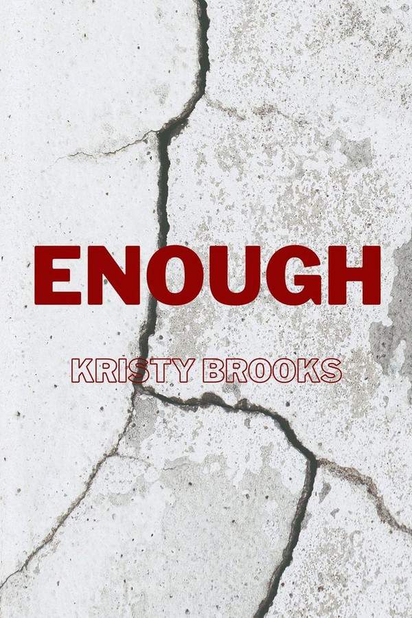 Enough