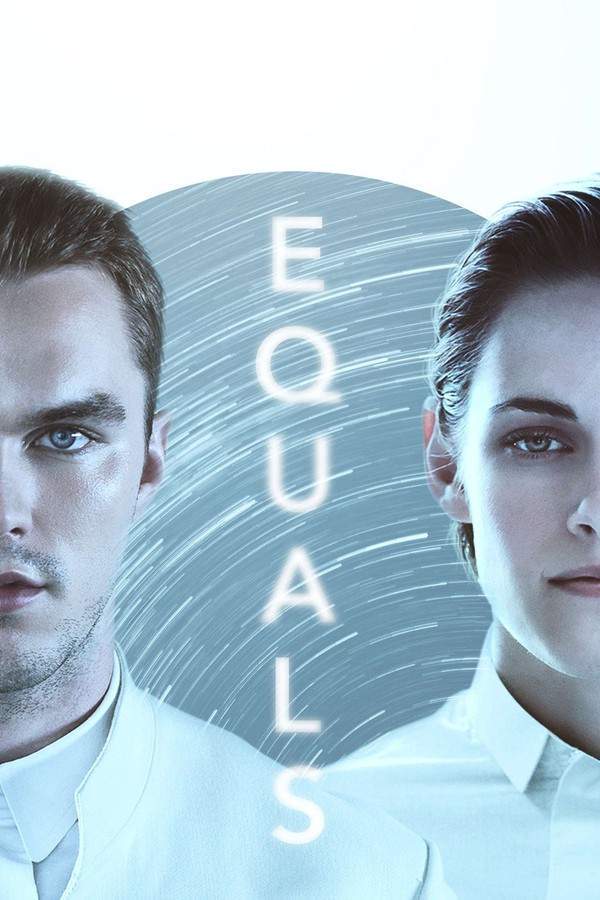 Equals