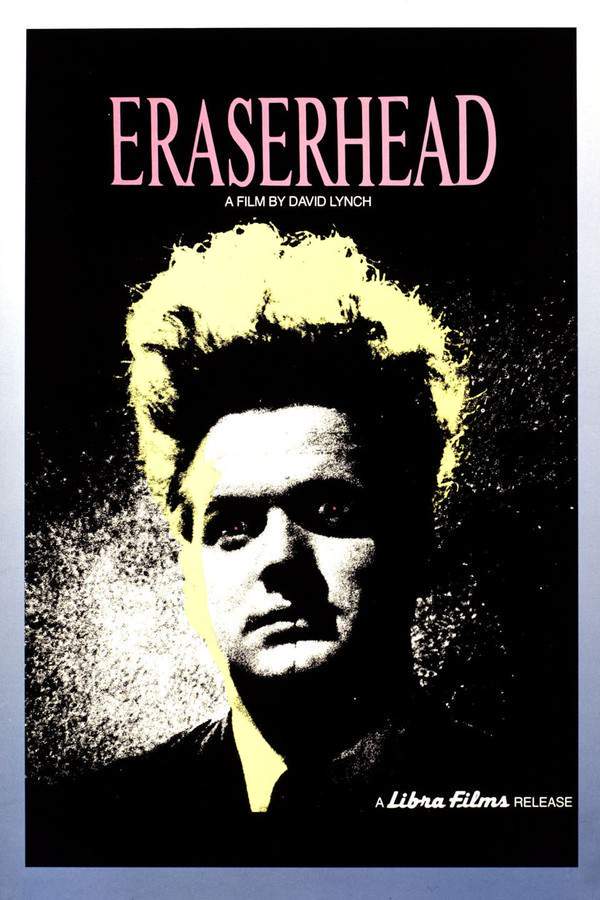 Eraserhead