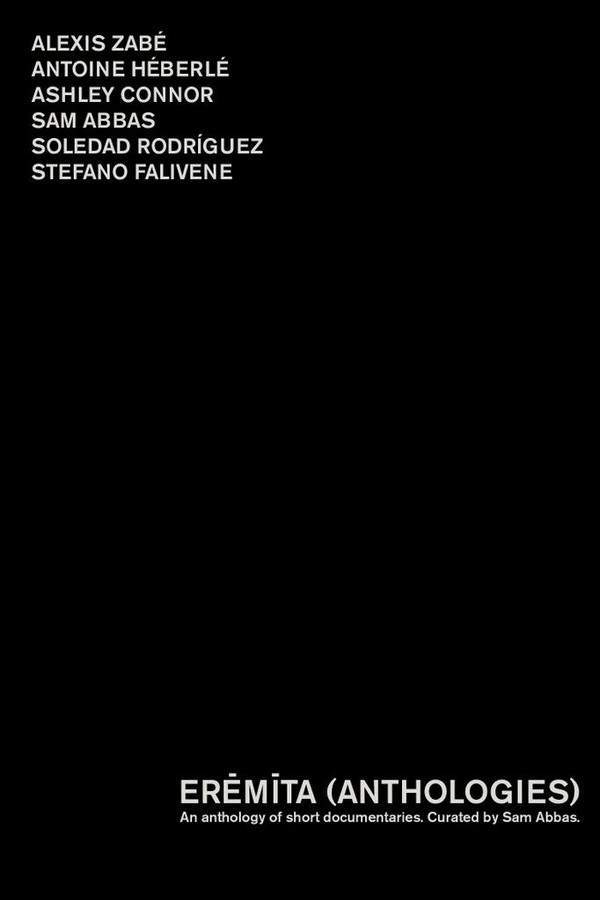 This anthology film presents a collection of short films by acclaimed cinematographers, exploring themes of solitude and perseverance during the 2020 pandemic. Through a series of intimate and fragmented portraits, the filmmakers capture a wide range of human experiences, offering a poignant reflection on shared challenges and the unexpected beauty found in moments of quiet contemplation.