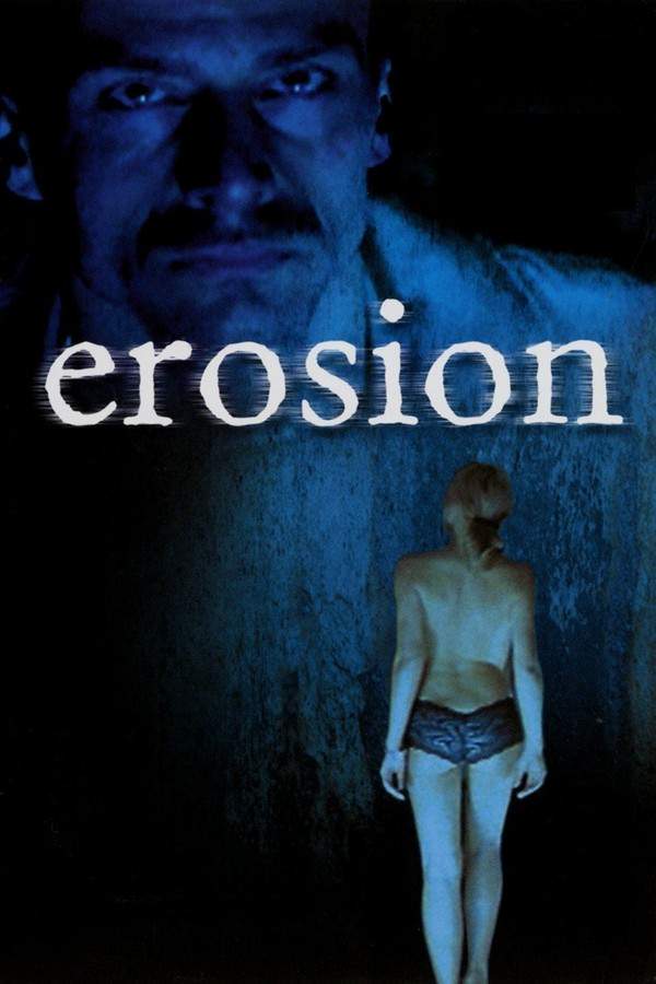 A man grappling with inner turmoil embarks on a journey seeking release, which leads him into a complex relationship with a woman named Irene. Their connection quickly intensifies into a passionate and secretive affair, taking place in both opulent estates and ordinary houses. As their obsession deepens, they reject their everyday lives in favor of stolen moments and disregard for conventional morality. However, they soon discover that escaping their past might not be as simple as they initially believed, and the consequences may be unavoidable.