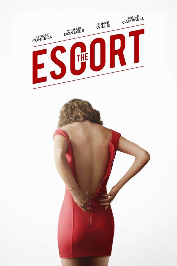 Miro's life takes a dramatic turn after a chance encounter with a sex worker and two hotel employees. This meeting leads to a series of events that threaten his innocence and plunge him into a desperate fight for redemption.