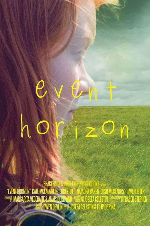 Event Horizon