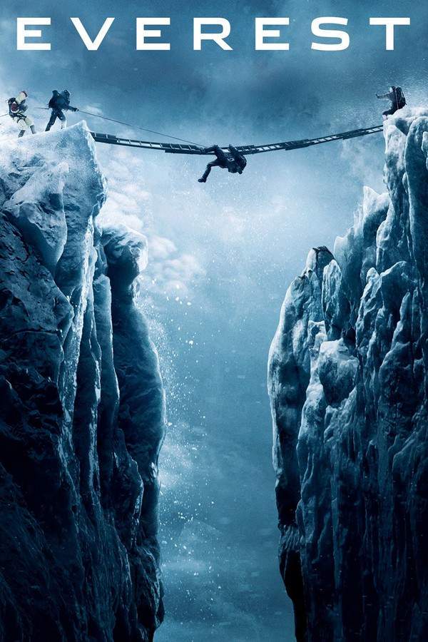Everest