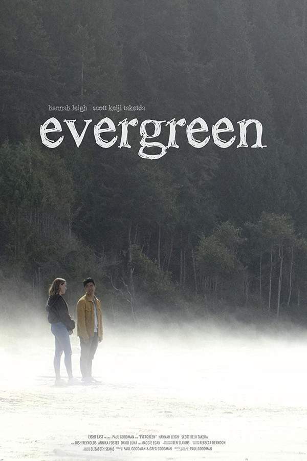 Embarking on a spontaneous road trip to San Francisco, two individuals find themselves unexpectedly drawn together. A scenic detour provides the backdrop as they forge an unlikely bond, discovering a shared connection that deepens with each passing mile. The journey becomes a mirror reflecting the beauty of the open road and the evolving nature of their relationship.