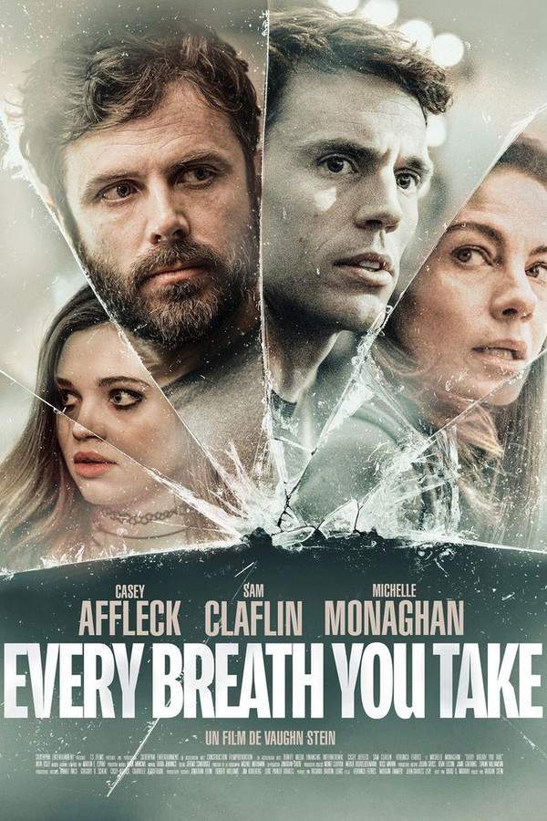 Every Breath You Take