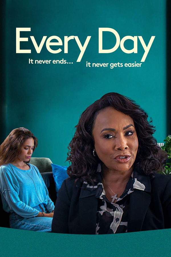 After a traumatic high school assault, Maddie struggles to rebuild her life and find acceptance. Years later, she works as a tutor for a privileged family and unexpectedly connects with Laurel, their intriguing nanny. As their relationship develops, Maddie is forced to confront the painful memories of her past, challenging her sense of trust and exploring themes of healing and forgiveness.