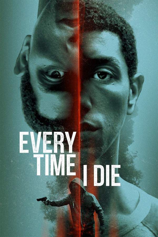 Every Time I Die