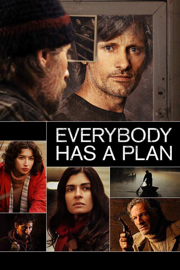 Seeking a new beginning, a man assumes the identity of his deceased twin brother. He soon discovers his brother was involved in dangerous criminal dealings, plunging him into a world of deception and peril. As he investigates, he becomes increasingly entangled in a complex web of crime, jeopardizing his newfound life and forcing him to confront unforeseen consequences.