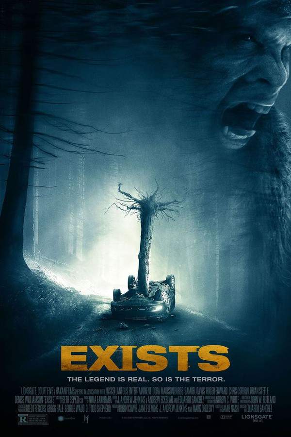 Exists