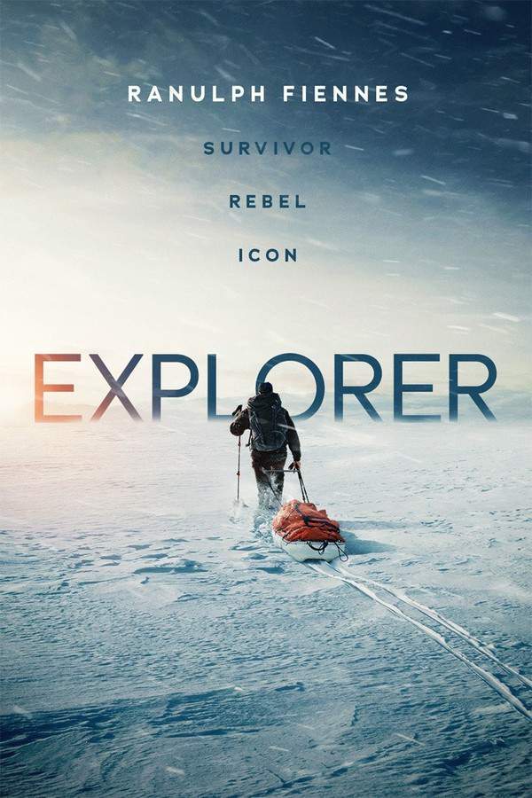 Explorer