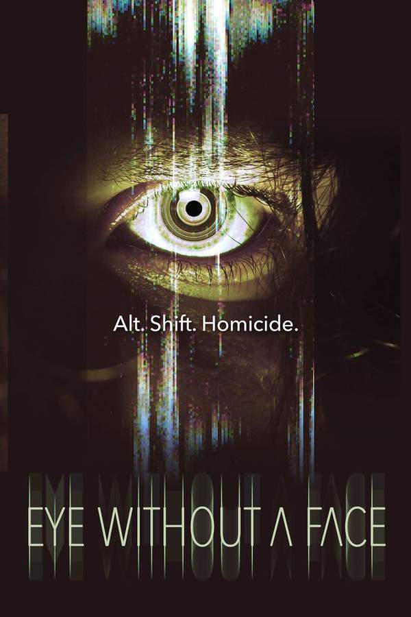 A reclusive young man's fascination with webcam surveillance spirals into a terrifying ordeal. His agoraphobic existence is disrupted when a charismatic roommate moves in, unknowingly drawing him deeper into a web of mystery and murder. As Henry's online obsession intensifies, his world is shattered and his very existence threatened by the dangerous secrets he uncovers.