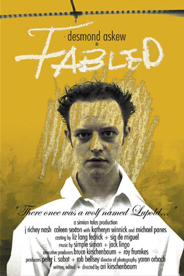 Fabled