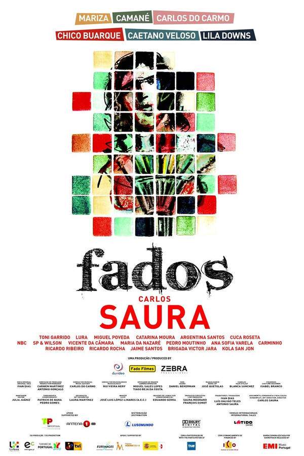 Fados