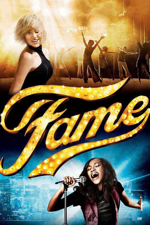 Fame