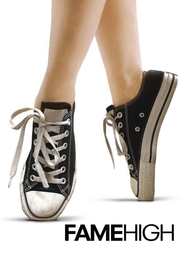 Fame High