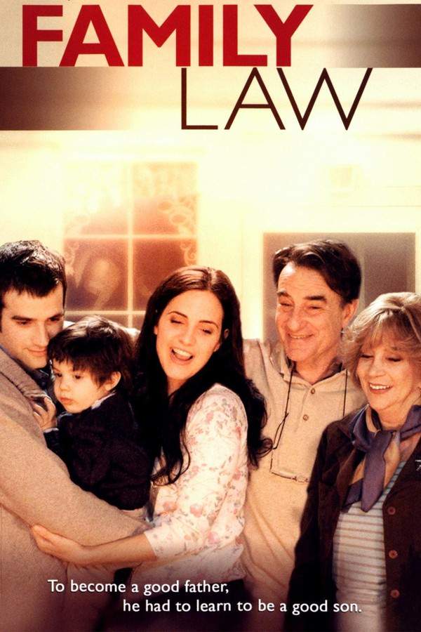 Family Law