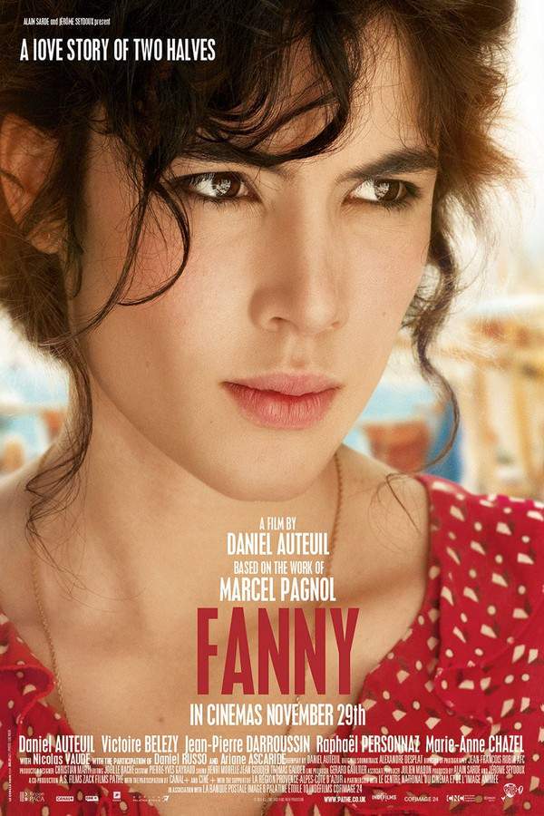 After an abandoned romance leads to an unexpected pregnancy, Fanny navigates an uncertain future. Finding stability and social standing, she marries Panisse, a wealthy merchant, and joins his family. However, Marius, the father of her child, experiences a rekindling of his feelings during his travels, leaving him conflicted between his enduring affection for Fanny and the allure of new experiences.