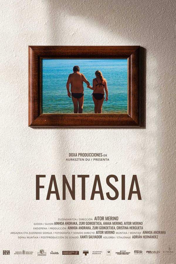 Fantasia