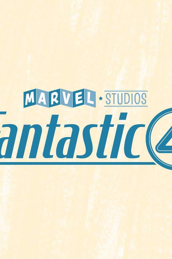 Fantastic Four