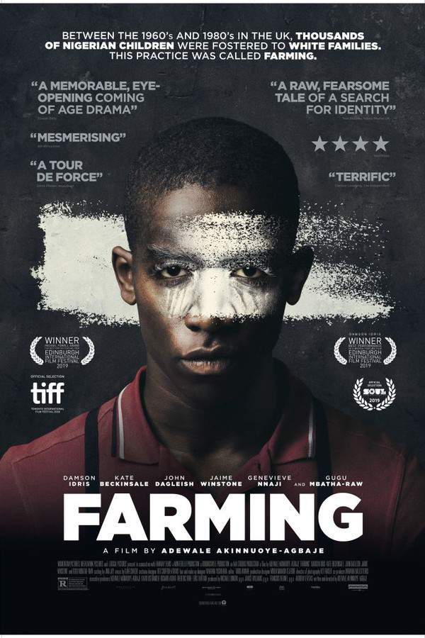 Farming