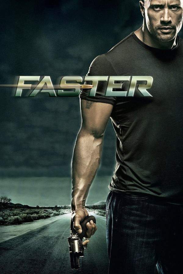 Faster