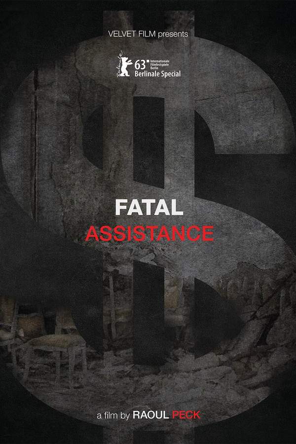 Fatal Assistance