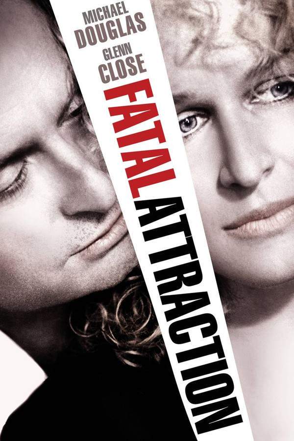 Fatal Attraction