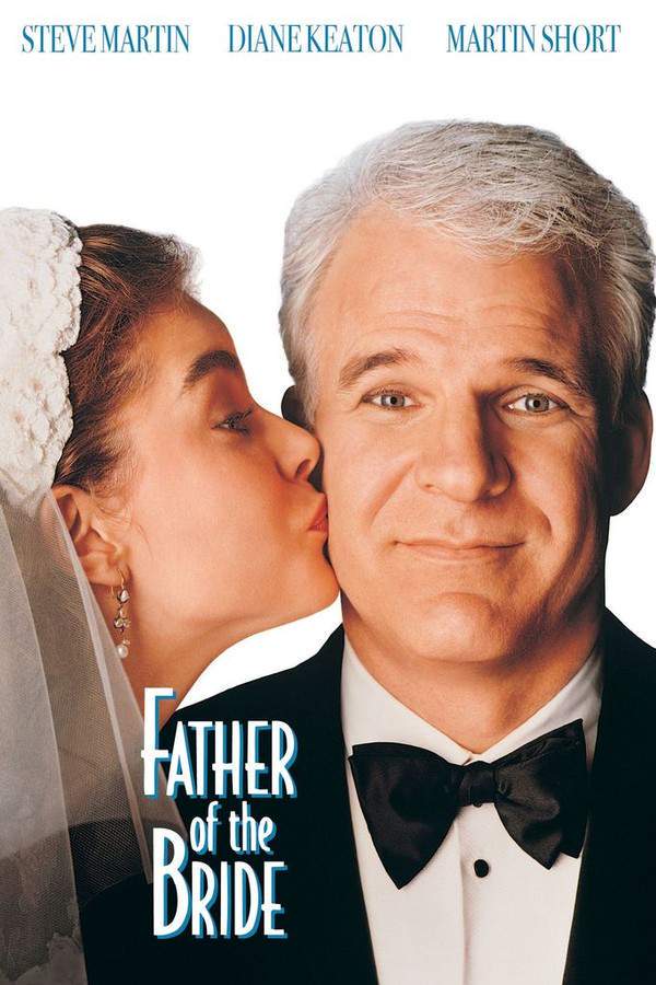 Father of the Bride