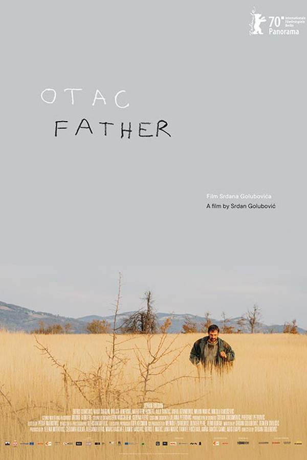 Father