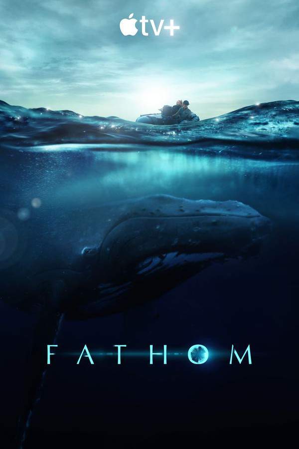 This documentary follows Drew Xanthopoulos as he joins Drs. Ellen Garland and Michelle Fournet in their exploration of humpback whale songs. Their research, conducted on opposite sides of the globe, seeks to understand the complex social communication of these marine mammals. The film highlights the dedication of these pioneering researchers as they delve into whale culture, revealing a story driven by scientific curiosity, collaboration, and a deep passion for discovery.