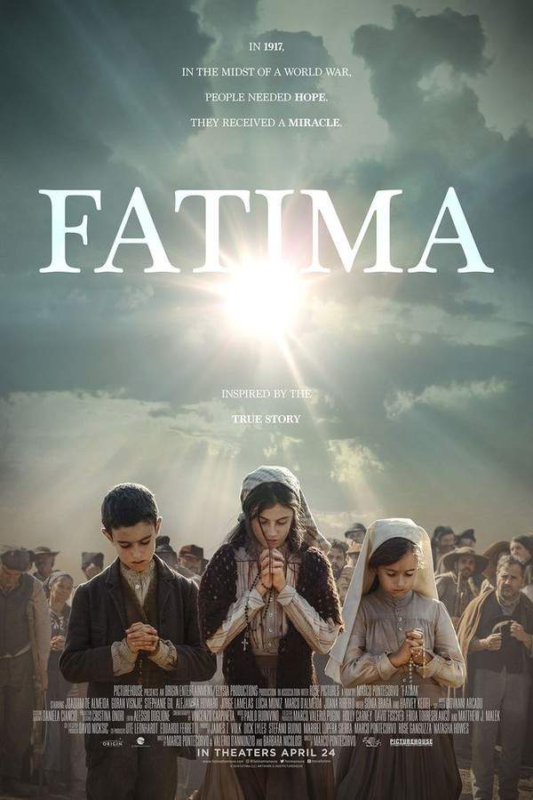 A tender drama unfolds as Fatima, striving to care for her two daughters, faces unforeseen circumstances that lead her to express herself through heartfelt letters. Writing in Arabic, she grapples with long-repressed emotions and confronts personal struggles. This intimate correspondence blurs the lines between mother and daughters, revealing a profound connection built on love, concern, and aspirations for the future.