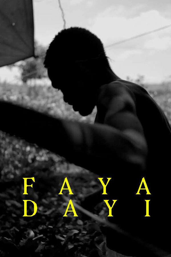 In Ethiopia's ancient highlands, the cultivation and trade of khat, a stimulant leaf, has a profound impact on the lives of many. This film offers a thought-provoking exploration of the khat trade, intertwining spiritual practices with economic realities. It follows the stories of Sufi Muslims seeking enlightenment while navigating the complexities of government repression and the allure of a better future. Through intimate portraits, the film reveals perilous journeys across borders and the dreams of young people seeking escape and opportunity.