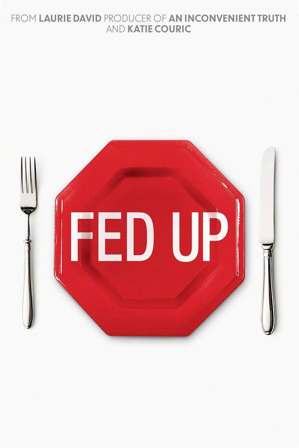 Fed Up