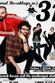 Feeling Blue and 31