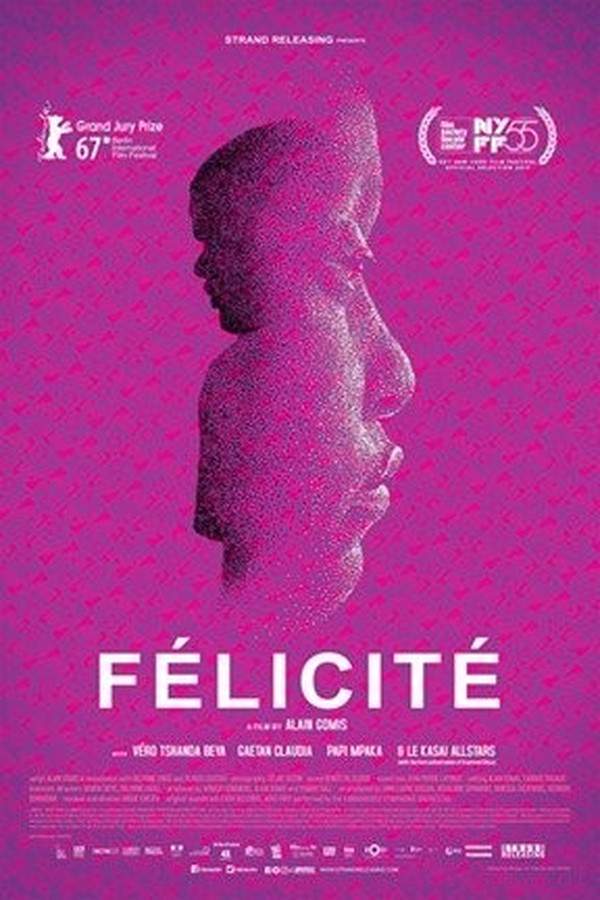 Félicité