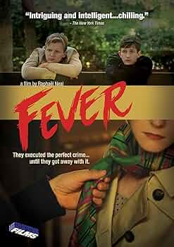 Two students from wealthy backgrounds commit a disturbing murder, baffling investigators searching for a clear reason behind the crime. The case takes an unexpected turn when Zoé, an optician, crosses paths with the perpetrators. This encounter ignites a perplexing attraction, disrupting her ordinary life and drawing her deeper into the unsettling mystery surrounding the crime.