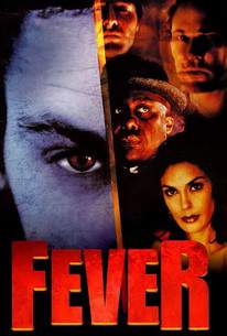 Fever