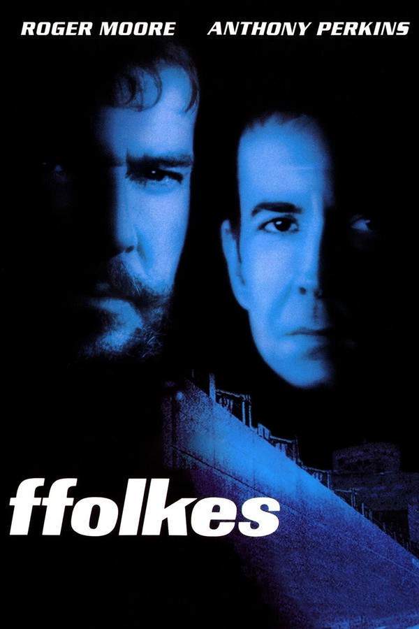 ffolkes