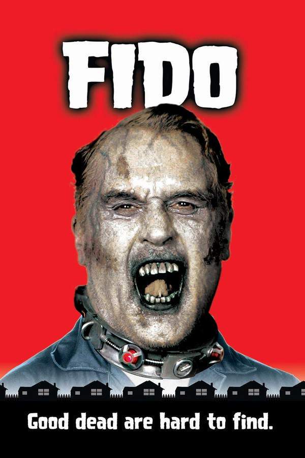 Fido