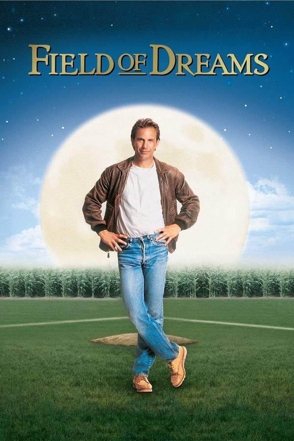 Field of Dreams
