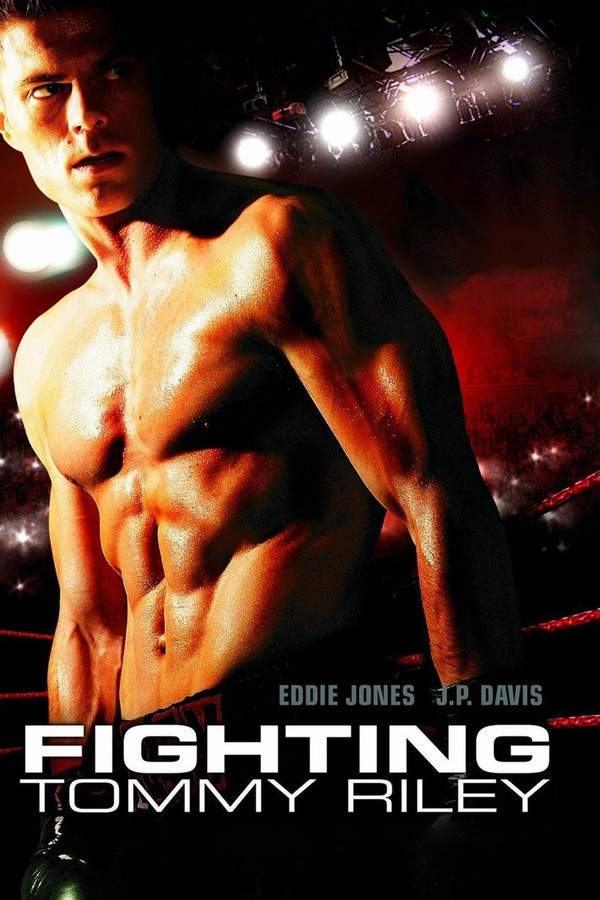 A young boxer named Tommy Riley struggles with personal challenges and a stalled career, finding renewed hope with the help of experienced trainer Marty Goldberg. As Tommy's boxing skills improve, he also reconnects with Stephanie, a former love. However, a surprising revelation threatens to disrupt his progress and the relationships he's rebuilt.