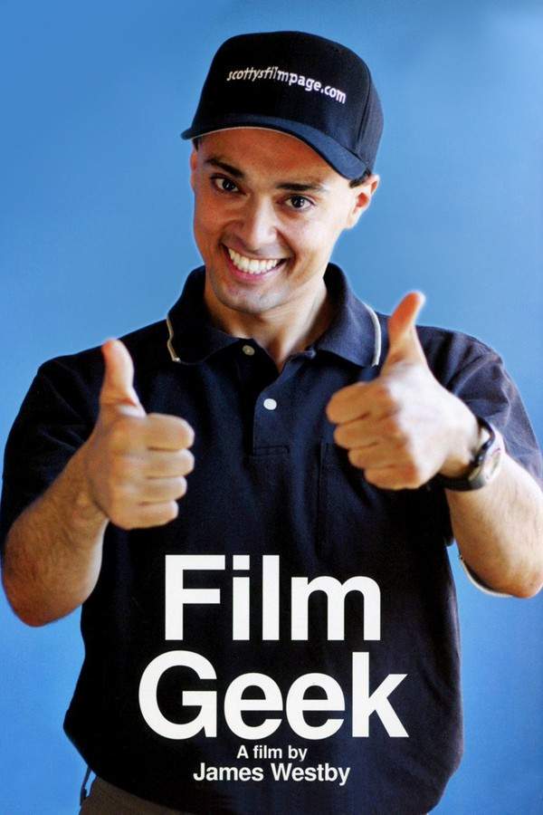Film Geek