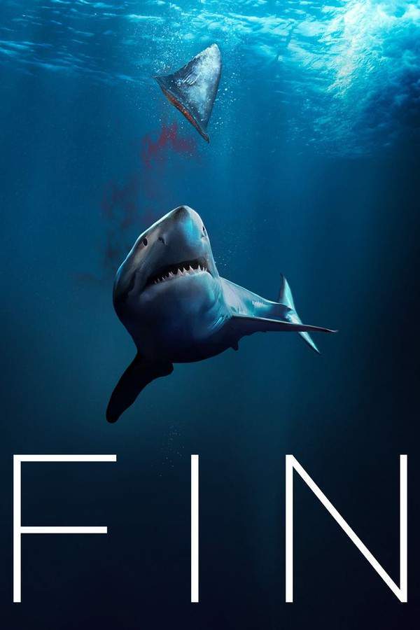 Fin