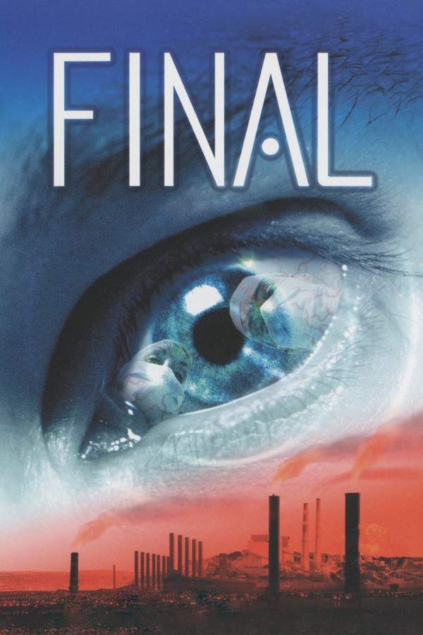 Final